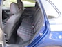 Volkswagen Polo 2.0 TSI GTI