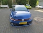 Volkswagen Polo 2.0 TSI GTI