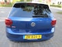 Volkswagen Polo 2.0 TSI GTI