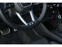 Audi Q3 Sportback 45 TFSIe 245pk PHEV S Edition | Panoramadak | SONOS | Keyless Entry | 360 Graden Camera | Adaptive Cruise