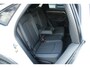 Audi Q3 Sportback 45 TFSIe 245pk PHEV S Edition | Panoramadak | SONOS | Keyless Entry | 360 Graden Camera | Adaptive Cruise