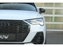 Audi Q3 Sportback 45 TFSIe 245pk PHEV S Edition | Panoramadak | SONOS | Keyless Entry | 360 Graden Camera | Adaptive Cruise