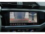 Audi Q3 Sportback 45 TFSIe 245pk PHEV S Edition | Panoramadak | SONOS | Keyless Entry | 360 Graden Camera | Adaptive Cruise