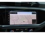Audi Q3 Sportback 45 TFSIe 245pk PHEV S Edition | Panoramadak | SONOS | Keyless Entry | 360 Graden Camera | Adaptive Cruise
