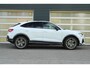 Audi Q3 Sportback 45 TFSIe 245pk PHEV S Edition | Panoramadak | SONOS | Keyless Entry | 360 Graden Camera | Adaptive Cruise
