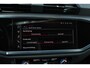 Audi Q3 Sportback 45 TFSIe 245pk PHEV S Edition | Panoramadak | SONOS | Keyless Entry | 360 Graden Camera | Adaptive Cruise