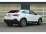 Audi Q3 Sportback 45 TFSIe 245pk PHEV S Edition | Panoramadak | SONOS | Keyless Entry | 360 Graden Camera | Adaptive Cruise
