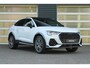 Audi Q3 Sportback 45 TFSIe 245pk PHEV S Edition | Panoramadak | SONOS | Keyless Entry | 360 Graden Camera | Adaptive Cruise