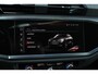 Audi Q3 Sportback 45 TFSIe 245pk PHEV S Edition | Panoramadak | SONOS | Keyless Entry | 360 Graden Camera | Adaptive Cruise