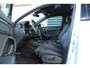 Audi Q3 Sportback 45 TFSIe 245pk PHEV S Edition | Panoramadak | SONOS | Keyless Entry | 360 Graden Camera | Adaptive Cruise