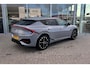 Kia EV6 GT-Line 84 kWh | Alleen beschikbaar voor proefritten | Meridian Sound System | Panoramadak | 20 inch Lichtmetaal | LED Matrix verlichting |