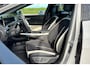Kia EV6 GT-Line 84 kWh | Alleen beschikbaar voor proefritten | Meridian Sound System | Panoramadak | 20 inch Lichtmetaal | LED Matrix verlichting |