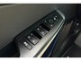 Kia EV6 GT-Line 84 kWh | Alleen beschikbaar voor proefritten | Meridian Sound System | Panoramadak | 20 inch Lichtmetaal | LED Matrix verlichting |