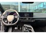 Kia EV6 GT-Line 84 kWh | Alleen beschikbaar voor proefritten | Meridian Sound System | Panoramadak | 20 inch Lichtmetaal | LED Matrix verlichting |