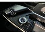 Kia EV6 GT-Line 84 kWh | Alleen beschikbaar voor proefritten | Meridian Sound System | Panoramadak | 20 inch Lichtmetaal | LED Matrix verlichting |