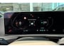 Kia EV6 GT-Line 84 kWh | Alleen beschikbaar voor proefritten | Meridian Sound System | Panoramadak | 20 inch Lichtmetaal | LED Matrix verlichting |