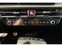 Kia EV6 GT-Line 84 kWh | Alleen beschikbaar voor proefritten | Meridian Sound System | Panoramadak | 20 inch Lichtmetaal | LED Matrix verlichting |