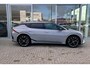 Kia EV6 GT-Line 84 kWh | Alleen beschikbaar voor proefritten | Meridian Sound System | Panoramadak | 20 inch Lichtmetaal | LED Matrix verlichting |