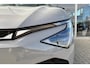 Kia EV6 GT-Line 84 kWh | Alleen beschikbaar voor proefritten | Meridian Sound System | Panoramadak | 20 inch Lichtmetaal | LED Matrix verlichting |