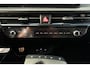 Kia EV6 GT-Line 84 kWh | Alleen beschikbaar voor proefritten | Meridian Sound System | Panoramadak | 20 inch Lichtmetaal | LED Matrix verlichting |