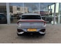 Kia EV6 GT-Line 84 kWh | Alleen beschikbaar voor proefritten | Meridian Sound System | Panoramadak | 20 inch Lichtmetaal | LED Matrix verlichting |