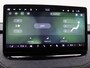 Skoda Elroq 60 Business Edition 204PK Aut. Warmtepomp, Adaptieve Cruise Controle, Side Assist, Keyless, Navi, Stoel-Stuurverwarming, 19" LM Velgen