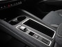 Skoda Elroq 60 Business Edition 204PK Aut. Warmtepomp, Adaptieve Cruise Controle, Side Assist, Keyless, Navi, Stoel-Stuurverwarming, 19" LM Velgen