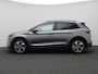 Skoda Elroq 60 Business Edition 204PK Aut. Warmtepomp, Adaptieve Cruise Controle, Side Assist, Keyless, Navi, Stoel-Stuurverwarming, 19" LM Velgen