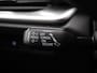 Skoda Elroq 60 Business Edition 204PK Aut. Warmtepomp, Adaptieve Cruise Controle, Side Assist, Keyless, Navi, Stoel-Stuurverwarming, 19" LM Velgen