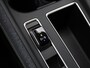 Skoda Elroq 60 Business Edition 204PK Aut. Warmtepomp, Adaptieve Cruise Controle, Side Assist, Keyless, Navi, Stoel-Stuurverwarming, 19" LM Velgen
