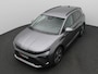 Skoda Elroq 60 Business Edition 204PK Aut. Warmtepomp, Adaptieve Cruise Controle, Side Assist, Keyless, Navi, Stoel-Stuurverwarming, 19" LM Velgen