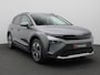 Skoda Elroq 60 Business Edition 204PK Aut. Warmtepomp, Adaptieve Cruise Controle, Side Assist, Keyless, Navi, Stoel-Stuurverwarming, 19" LM Velgen