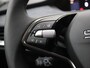 Skoda Elroq 60 Business Edition 204PK Aut. Warmtepomp, Adaptieve Cruise Controle, Side Assist, Keyless, Navi, Stoel-Stuurverwarming, 19" LM Velgen