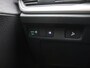 Skoda Elroq 60 Business Edition 204PK Aut. Warmtepomp, Adaptieve Cruise Controle, Side Assist, Keyless, Navi, Stoel-Stuurverwarming, 19" LM Velgen