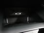 Skoda Elroq 60 Business Edition 204PK Aut. Warmtepomp, Adaptieve Cruise Controle, Side Assist, Keyless, Navi, Stoel-Stuurverwarming, 19" LM Velgen