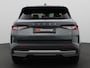 Skoda Elroq 60 Business Edition 204PK Aut. Warmtepomp, Adaptieve Cruise Controle, Side Assist, Keyless, Navi, Stoel-Stuurverwarming, 19" LM Velgen