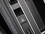 Skoda Elroq 60 Business Edition 204PK Aut. Warmtepomp, Adaptieve Cruise Controle, Side Assist, Keyless, Navi, Stoel-Stuurverwarming, 19" LM Velgen