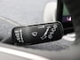 Skoda Elroq 60 Business Edition 204PK Aut. Warmtepomp, Adaptieve Cruise Controle, Side Assist, Keyless, Navi, Stoel-Stuurverwarming, 19" LM Velgen