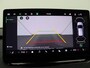 Skoda Elroq 60 Business Edition 204PK Aut. Warmtepomp, Adaptieve Cruise Controle, Side Assist, Keyless, Navi, Stoel-Stuurverwarming, 19" LM Velgen