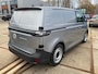 Volkswagen ID. Buzz Cargo Bedrijfswagens Economy Business 125 kW (170 pk) Elektromotor | Voorstoelen verwarmbaar | Bekleding, stof robuust | 360 graden camera | Trekhaak | Assistance pakket plus |