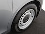 Volkswagen ID. Buzz Cargo Bedrijfswagens Economy Business 125 kW (170 pk) Elektromotor | Voorstoelen verwarmbaar | Bekleding, stof robuust | 360 graden camera | Trekhaak | Assistance pakket plus |