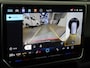 Volkswagen ID. Buzz Cargo Bedrijfswagens Economy Business 125 kW (170 pk) Elektromotor | Voorstoelen verwarmbaar | Bekleding, stof robuust | 360 graden camera | Trekhaak | Assistance pakket plus |