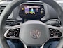 Volkswagen ID. Buzz Cargo Bedrijfswagens Economy Business 125 kW (170 pk) Elektromotor | Voorstoelen verwarmbaar | Bekleding, stof robuust | 360 graden camera | Trekhaak | Assistance pakket plus |