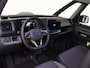 Volkswagen ID. Buzz Cargo Bedrijfswagens Economy Business 125 kW (170 pk) Elektromotor | Voorstoelen verwarmbaar | Bekleding, stof robuust | 360 graden camera | Trekhaak | Assistance pakket plus |