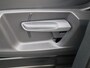 Volkswagen ID. Buzz Cargo Bedrijfswagens Economy Business 125 kW (170 pk) Elektromotor | Voorstoelen verwarmbaar | Bekleding, stof robuust | 360 graden camera | Trekhaak | Assistance pakket plus |