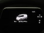 Volkswagen ID. Buzz Cargo Bedrijfswagens Economy Business 125 kW (170 pk) Elektromotor | Voorstoelen verwarmbaar | Bekleding, stof robuust | 360 graden camera | Trekhaak | Assistance pakket plus |