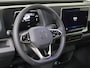 Volkswagen ID. Buzz Cargo Bedrijfswagens Economy Business 125 kW (170 pk) Elektromotor | Voorstoelen verwarmbaar | Bekleding, stof robuust | 360 graden camera | Trekhaak | Assistance pakket plus |