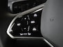 Volkswagen ID. Buzz Cargo Bedrijfswagens Economy Business 125 kW (170 pk) Elektromotor | Voorstoelen verwarmbaar | Bekleding, stof robuust | 360 graden camera | Trekhaak | Assistance pakket plus |