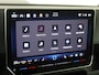 Volkswagen ID. Buzz Cargo Bedrijfswagens Economy Business 125 kW (170 pk) Elektromotor | Voorstoelen verwarmbaar | Bekleding, stof robuust | 360 graden camera | Trekhaak | Assistance pakket plus |