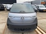 Volkswagen ID. Buzz Cargo Bedrijfswagens Economy Business 125 kW (170 pk) Elektromotor | Voorstoelen verwarmbaar | Bekleding, stof robuust | 360 graden camera | Trekhaak | Assistance pakket plus |